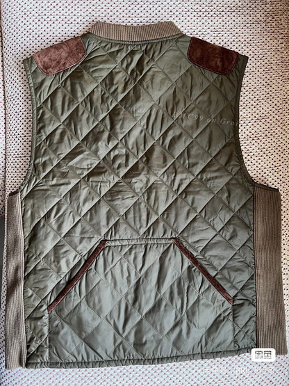 POLO Ralph Lauren Classic Vest