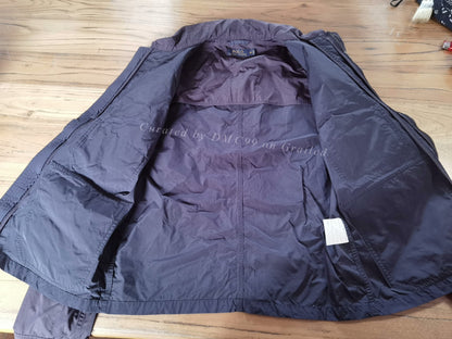 Vintage Ralph Lauren Duck Hunting Jacket