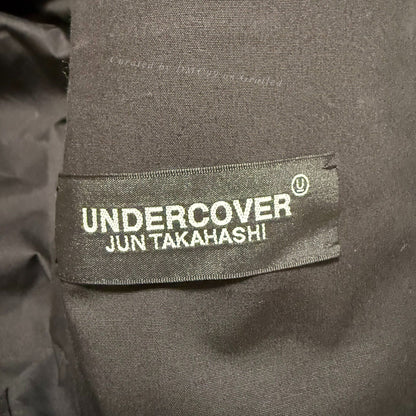 Undercover 19SS Jacket