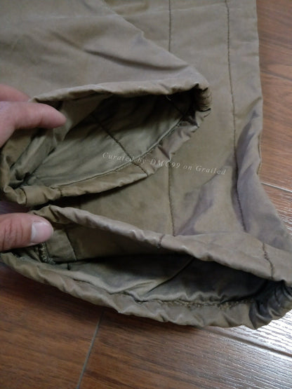 Ralph Lauren Rugby Hunting Cargo Pants