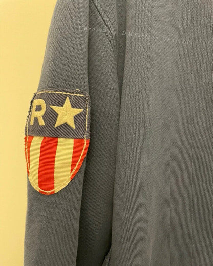 RRL Polo Ralph Lauren Jacket