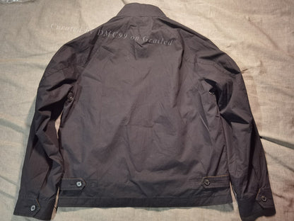 RRL Polo Ralph Lauren Harrington Jacket