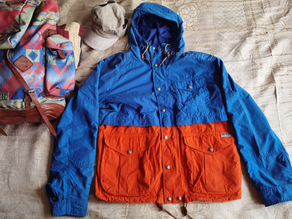 Ralph Lauren Hunting Field Jacket