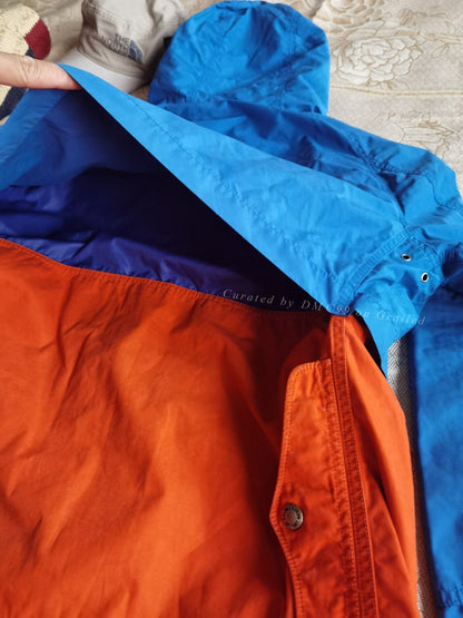 Ralph Lauren Hunting Field Jacket