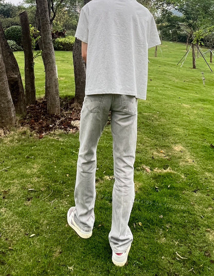 Levi's Vintage 517 90s Boot Cut