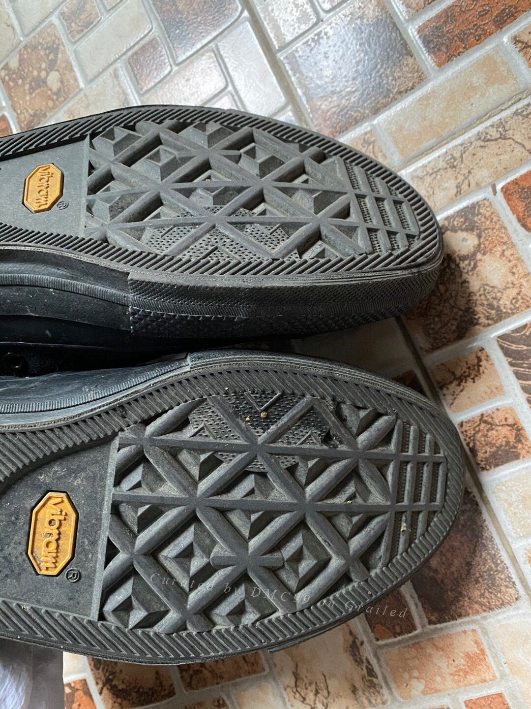 Converse Addict N.hoolywood 16AW