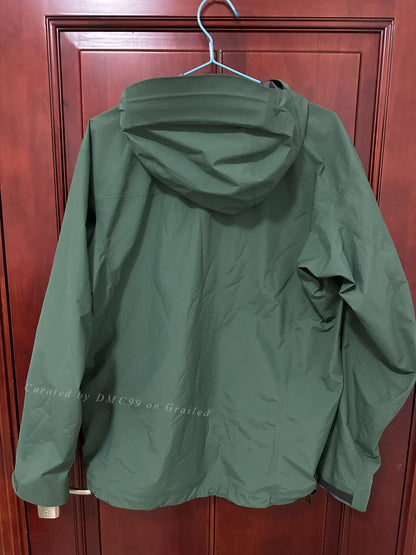 Arcteryx Beta SL Jacket
