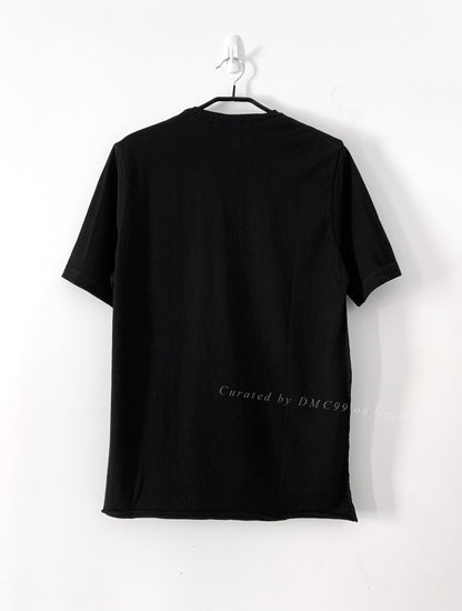 Undercover But Beautiful Saint Print Tee