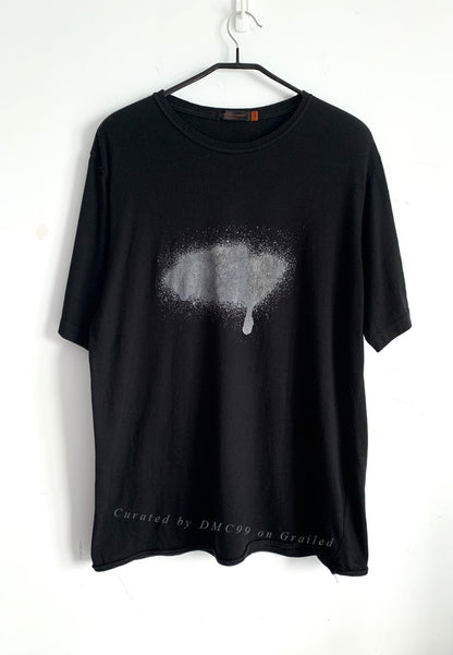 Undercover 05AW Short-Sleeve Tee