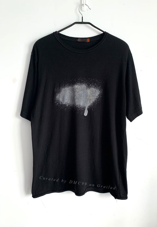 Undercover 05AW Short-Sleeve Tee