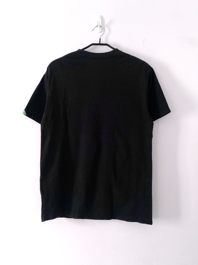 Undercover Kaws Collaborative Print Tee