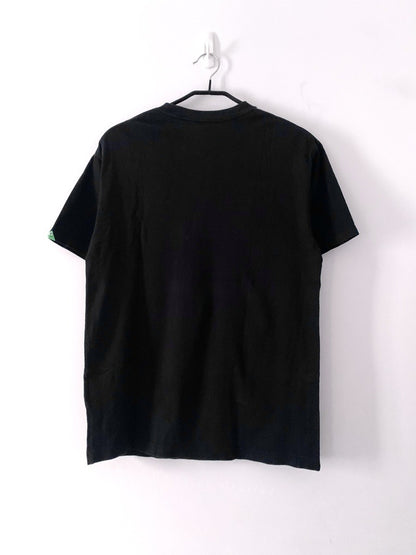 Undercover Kaws Collaborative Print Tee