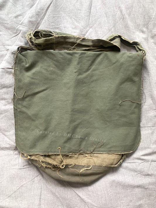 Comme des Garçons Shirt