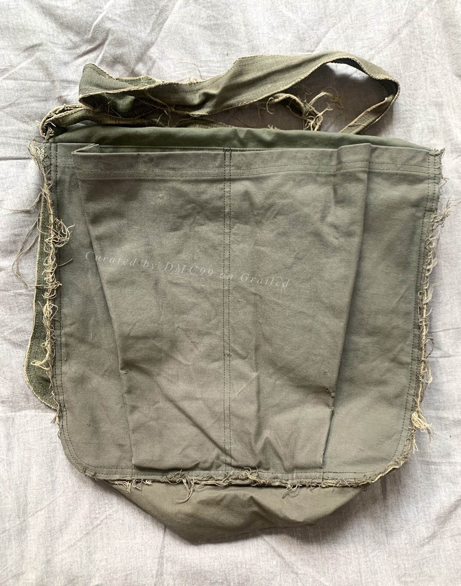 Comme des Garçons Shirt