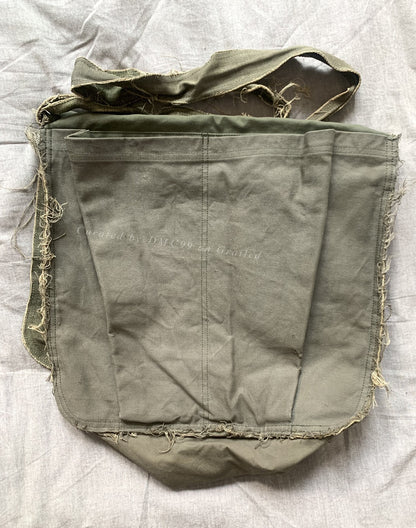 Comme des Garçons Shirt