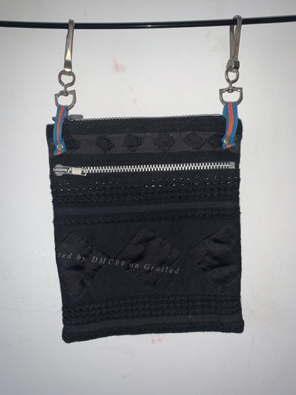 Undercover Scab 03ss Waist Bag