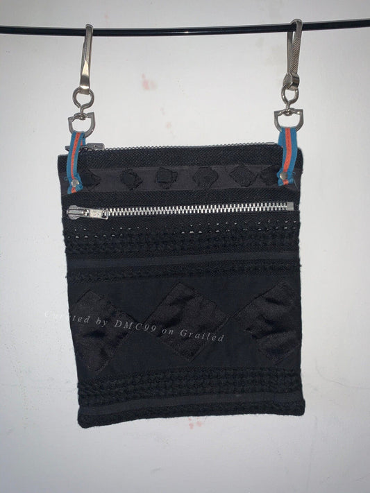 Undercover Scab 03ss Waist Bag