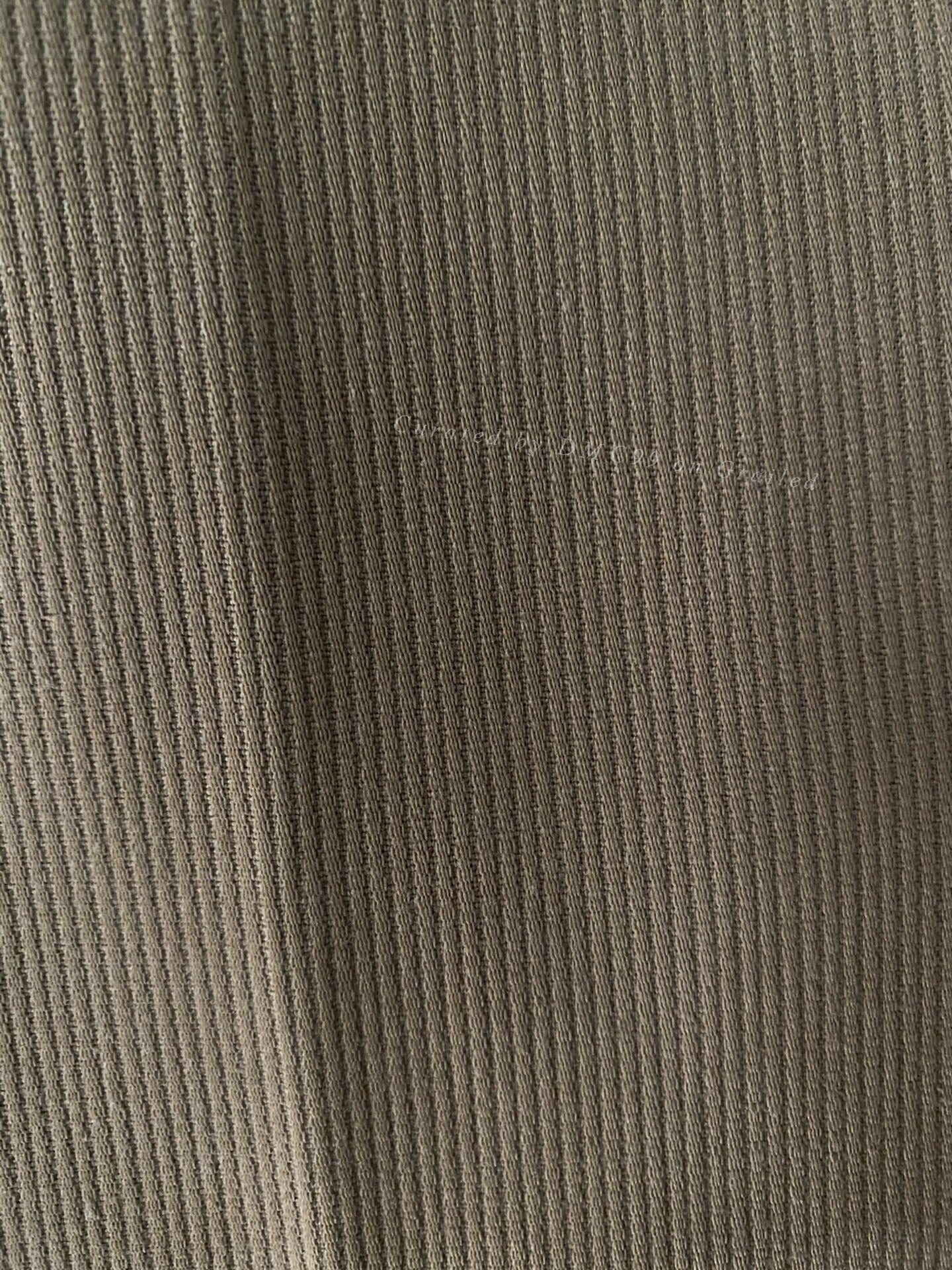 Levi's Vintage 517 Sta Prest 70s Boot Cut