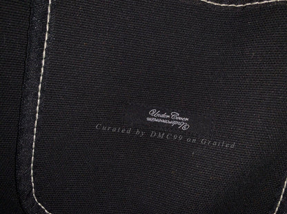 Undercover Guru Guru Limited Tote Shoulder Bag