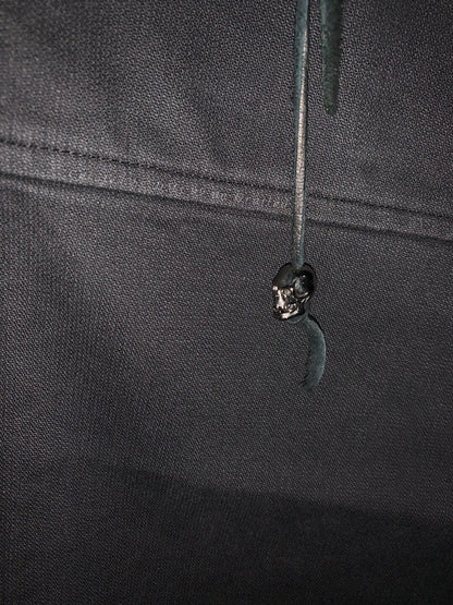 Undercover 2003AW Paper Doll Washed Cargo Pants