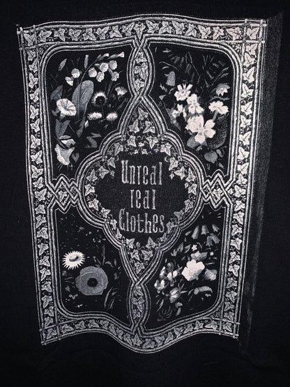 Undercover 08AW Venue Limited Tee