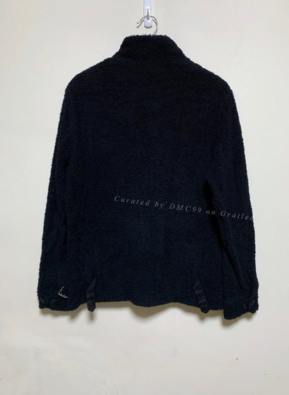 Undercover AFFA Fleece Jacket