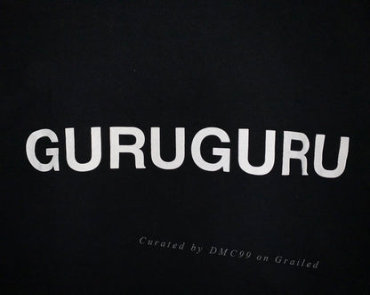 Undercover 06AW Guru Terracotta Army Tee
