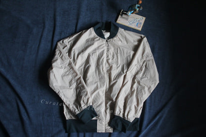 N.Hoolywood 19ss Blouson Ultra Light Jacket