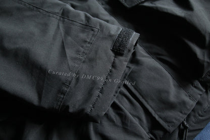 N.HOOLYWOOD x Karrimor Field Jacket