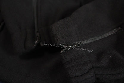N.HOOLYWOOD x Karrimor Fleece Jacket