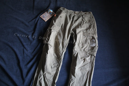 Neighborhood CMSS Cargo Pants XL