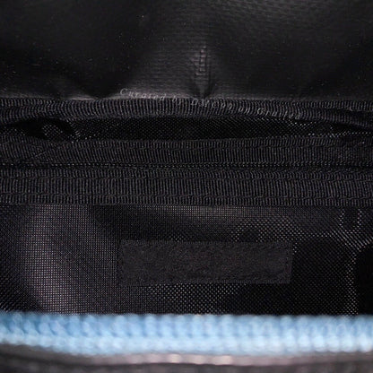 Undercover 10ss Crossbody Waist Bag