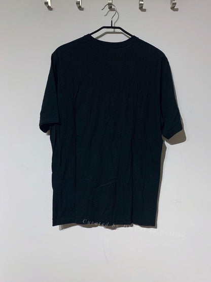 Undercover Angel Short Sleeve Tee
