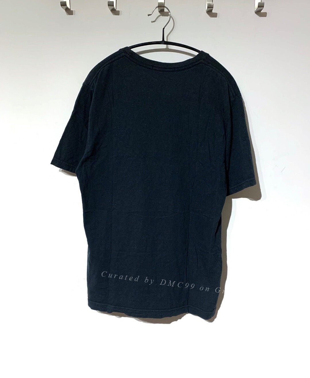 Undercover 06SS Short Sleeve Tee