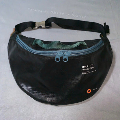 Undercover 10ss Multi-Way Utility Bag