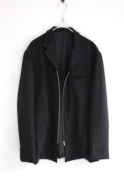Yohji Yamamoto 90s Y's Men's Wool Jacket