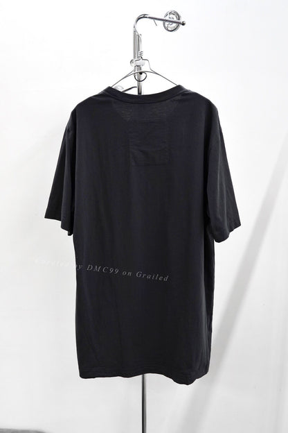 Ziggy Chen S/S 2021 Printed Short-Sleeve