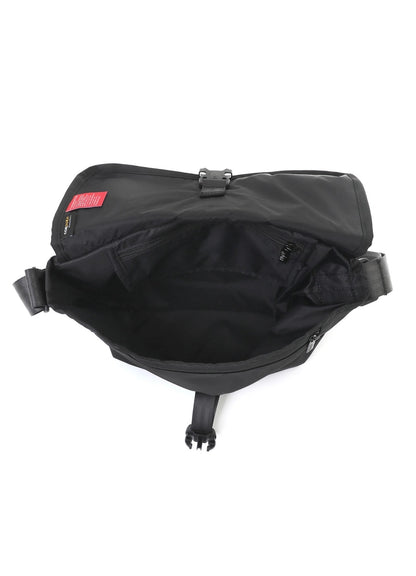 Yohji Yamamoto x Wildside Manhattan Portage Bag