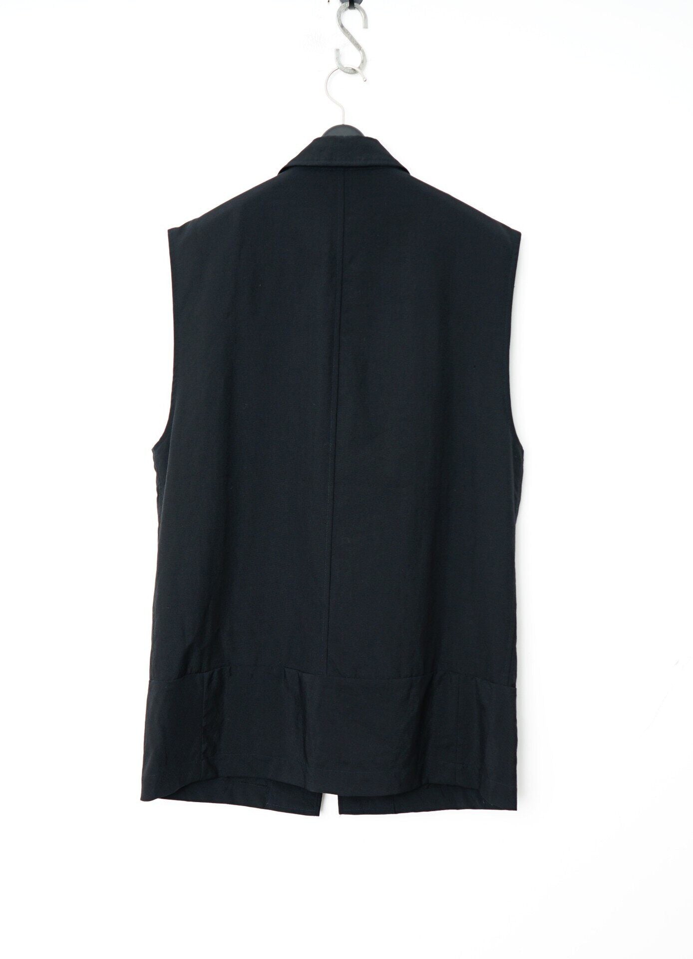 Comme des Garçons CDG Sleeveless Jacket