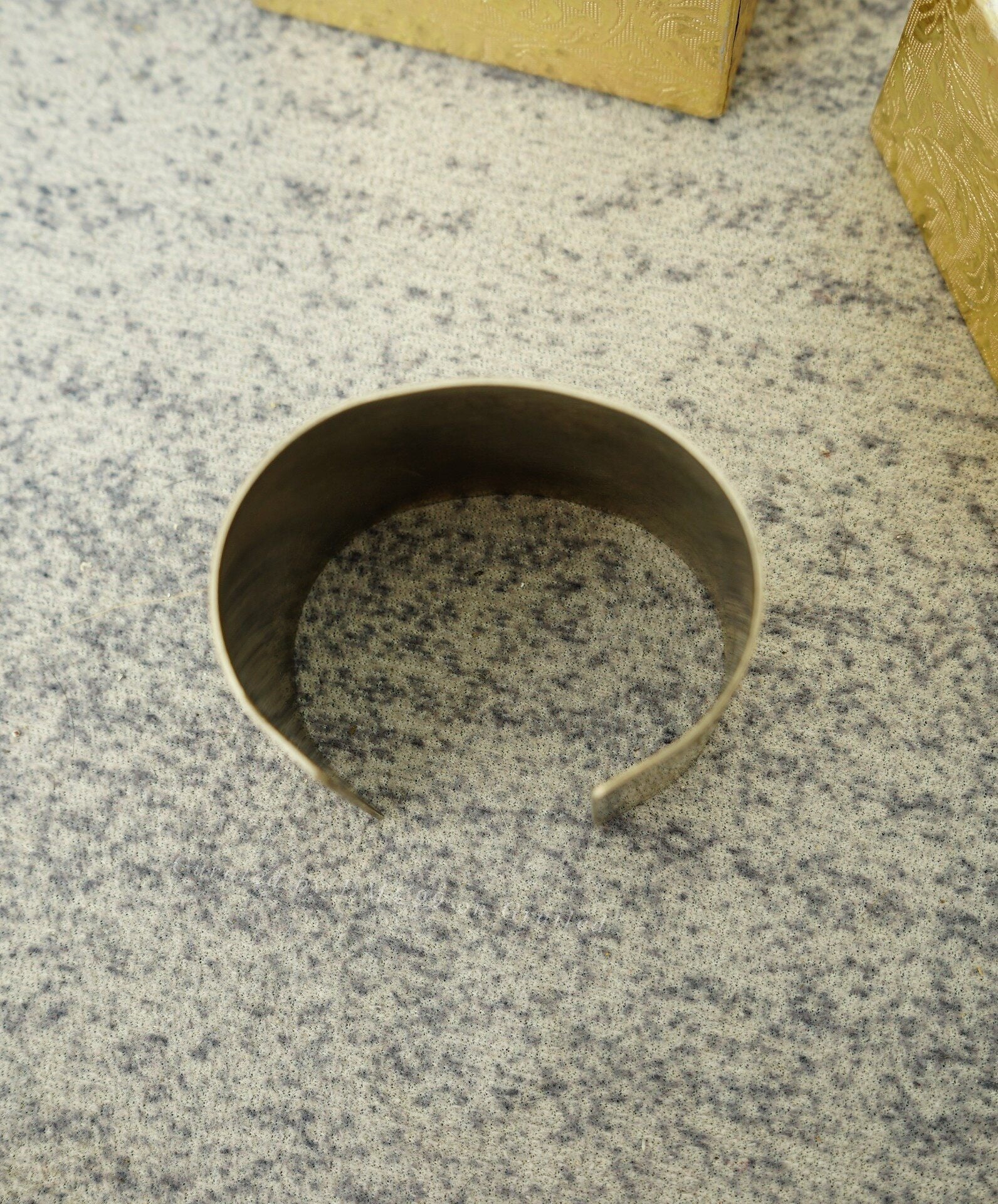Undercover 2009SS Neoboy Bracelet