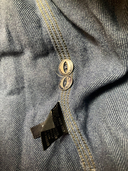Ralph Lauren RRL Men's Shirt