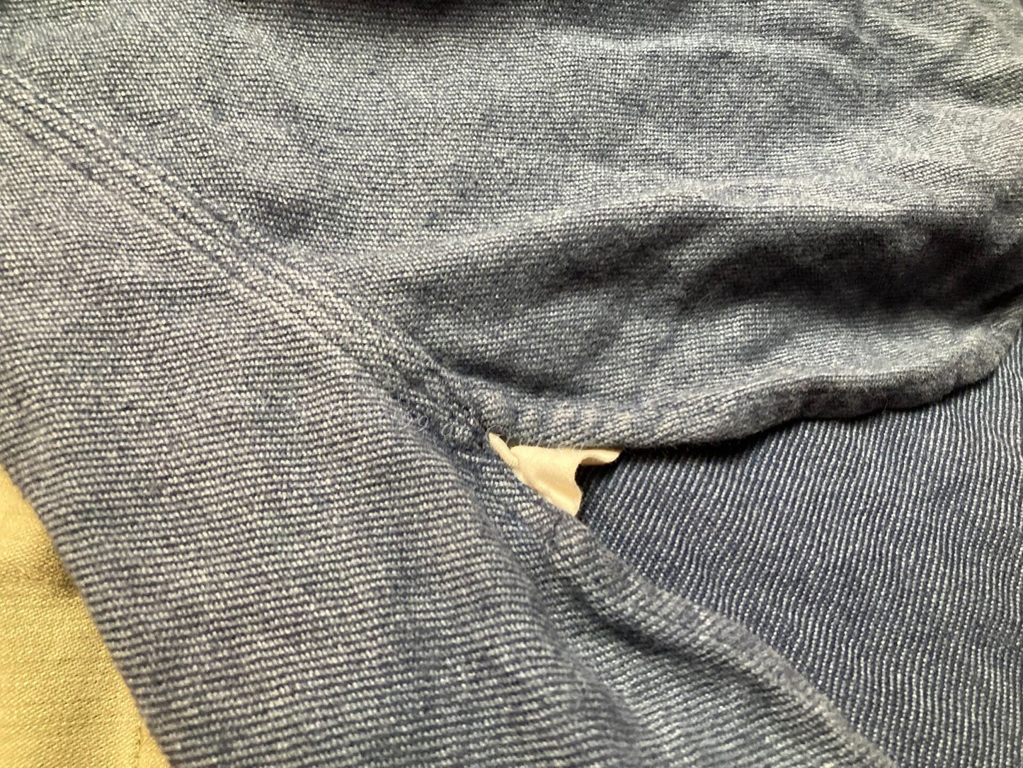 Ralph Lauren RRL Men's Shirt