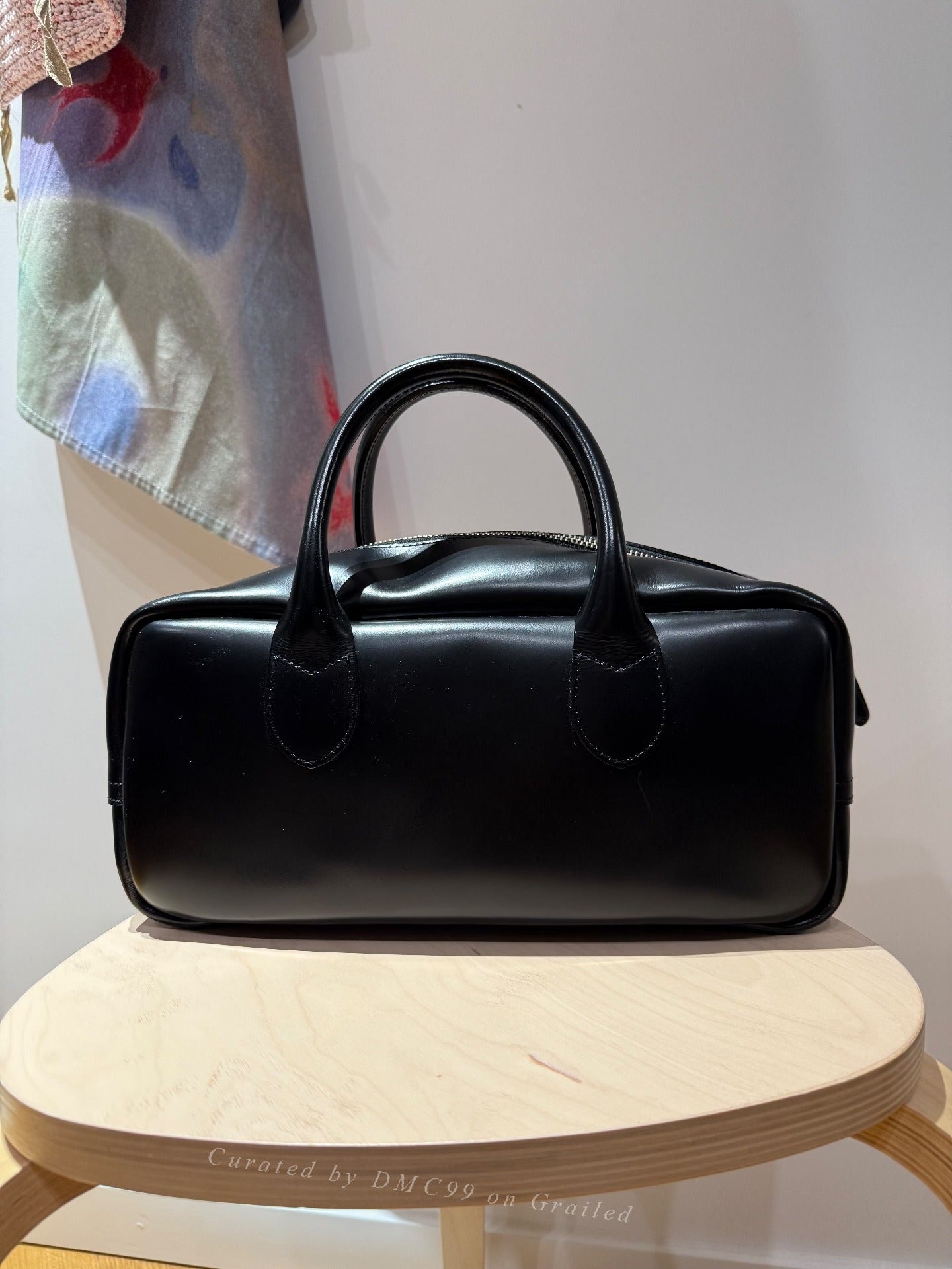 Comme des Garçons Handbag