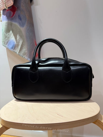 Comme des Garçons Handbag
