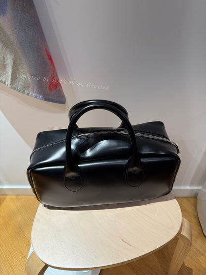 Comme des Garçons Handbag