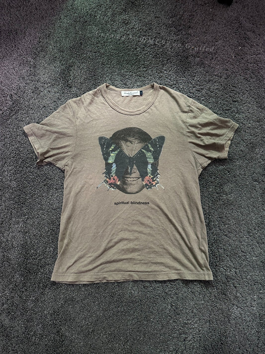 Undercover Early Vintage T-Shirt