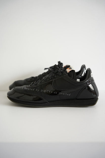 Comme des Garçons x Nike 20SS Shoes