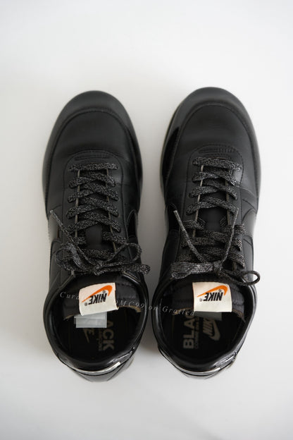 Comme des Garçons x Nike 20SS Shoes