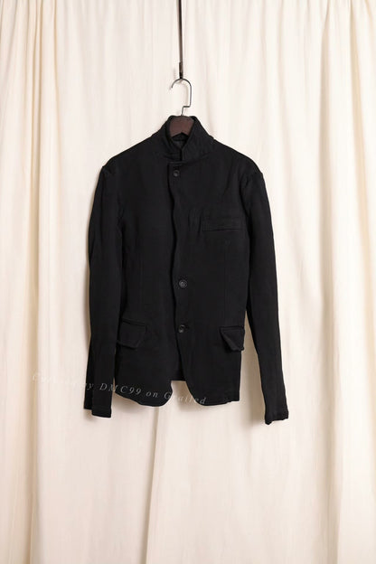 Comme des Garcons CDG Homme AD2007 Jacket