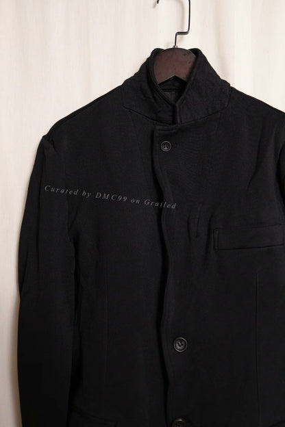 Comme des Garcons CDG Homme AD2007 Jacket